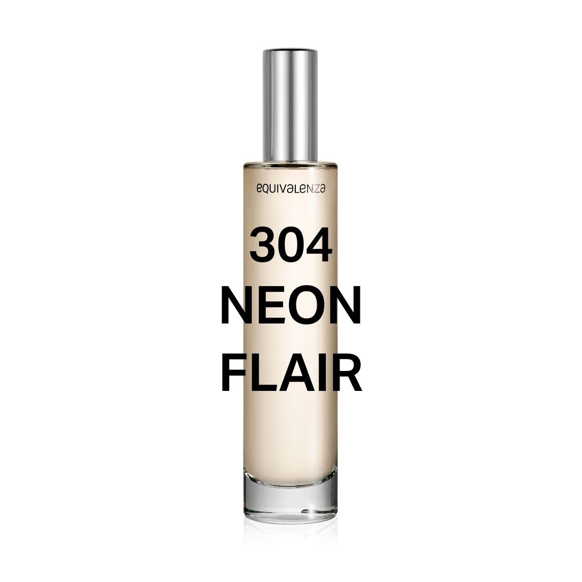 Neon Flair — 2