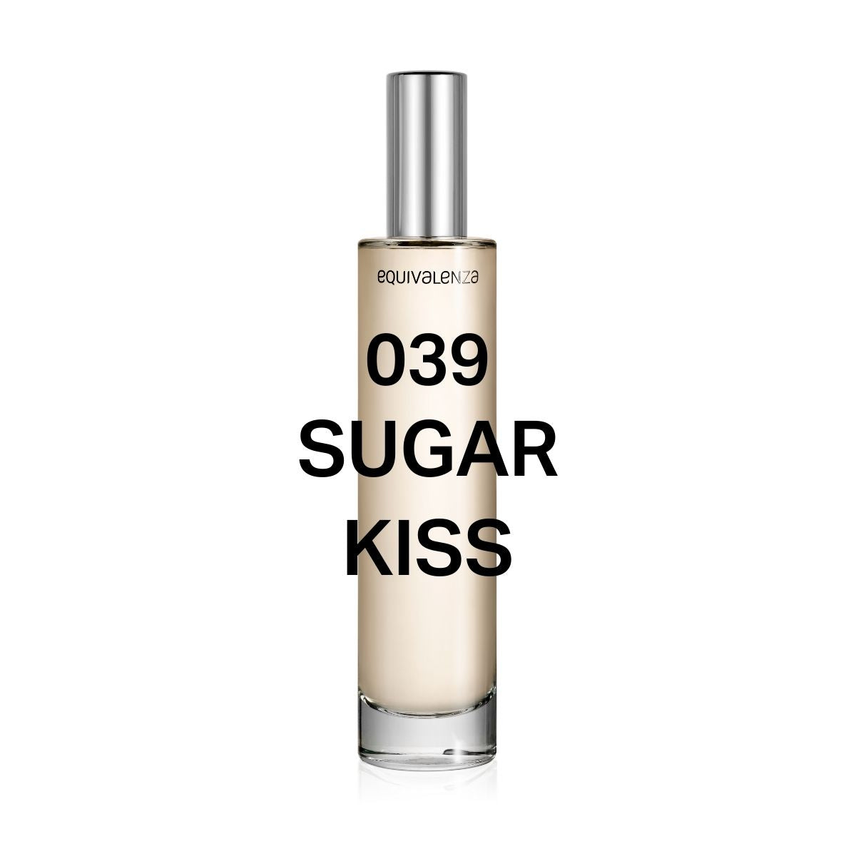 Sugar Kiss — 2