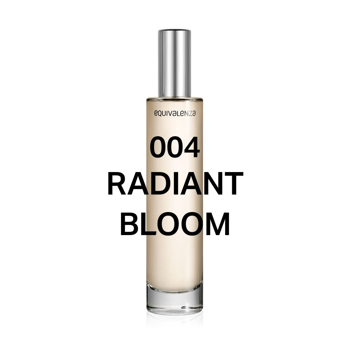 Radiant Bloom — 2