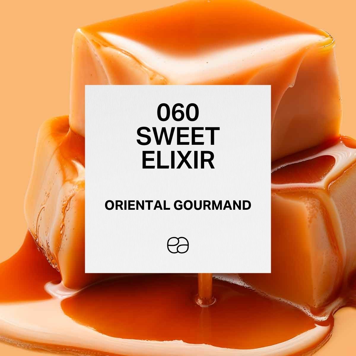 Sweet Elixir