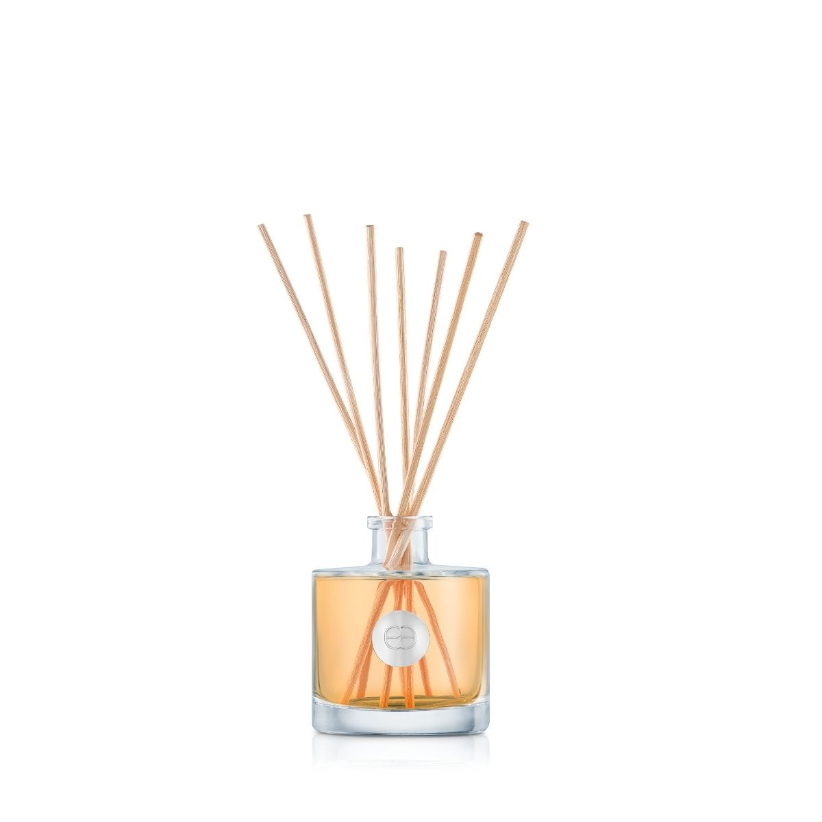 Mikado Black Vainilla (Baunilha e Couro) — 2