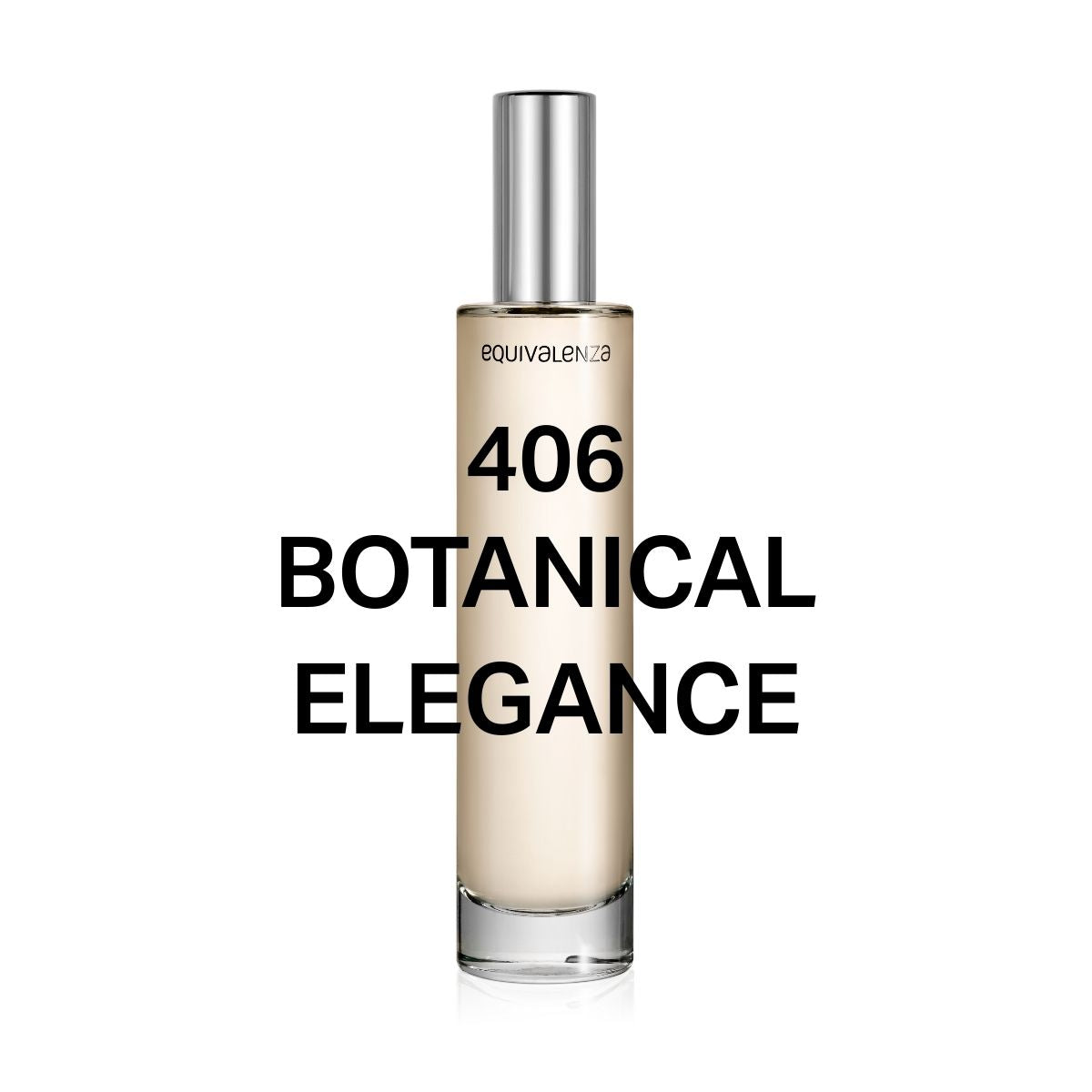 Botanical Elegance — 2