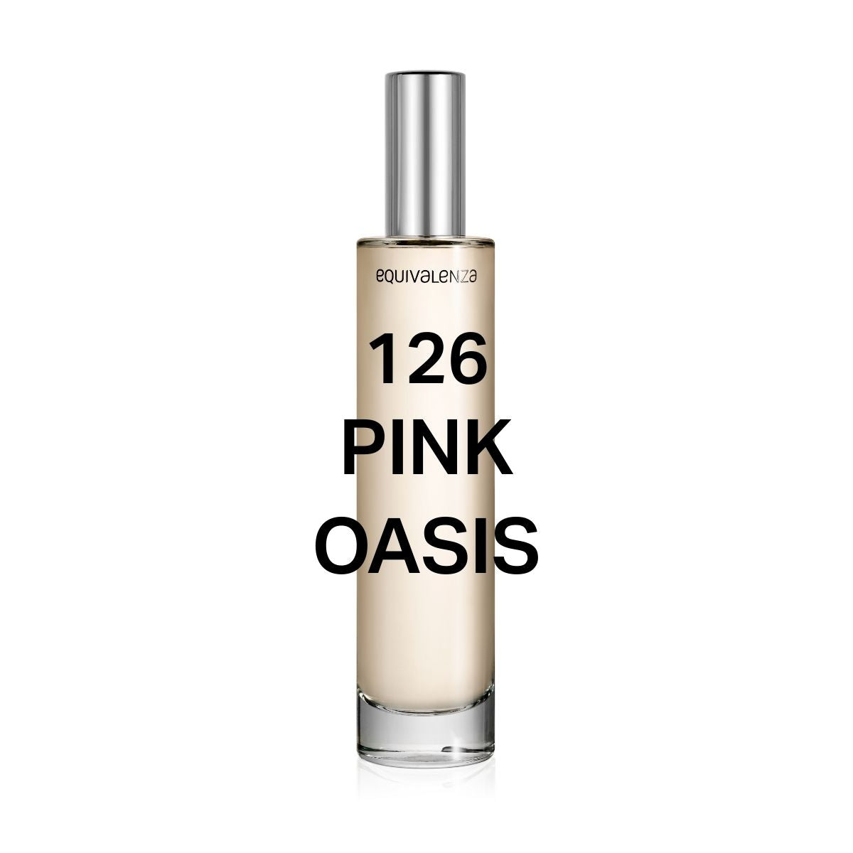 Pink Oasis — 2