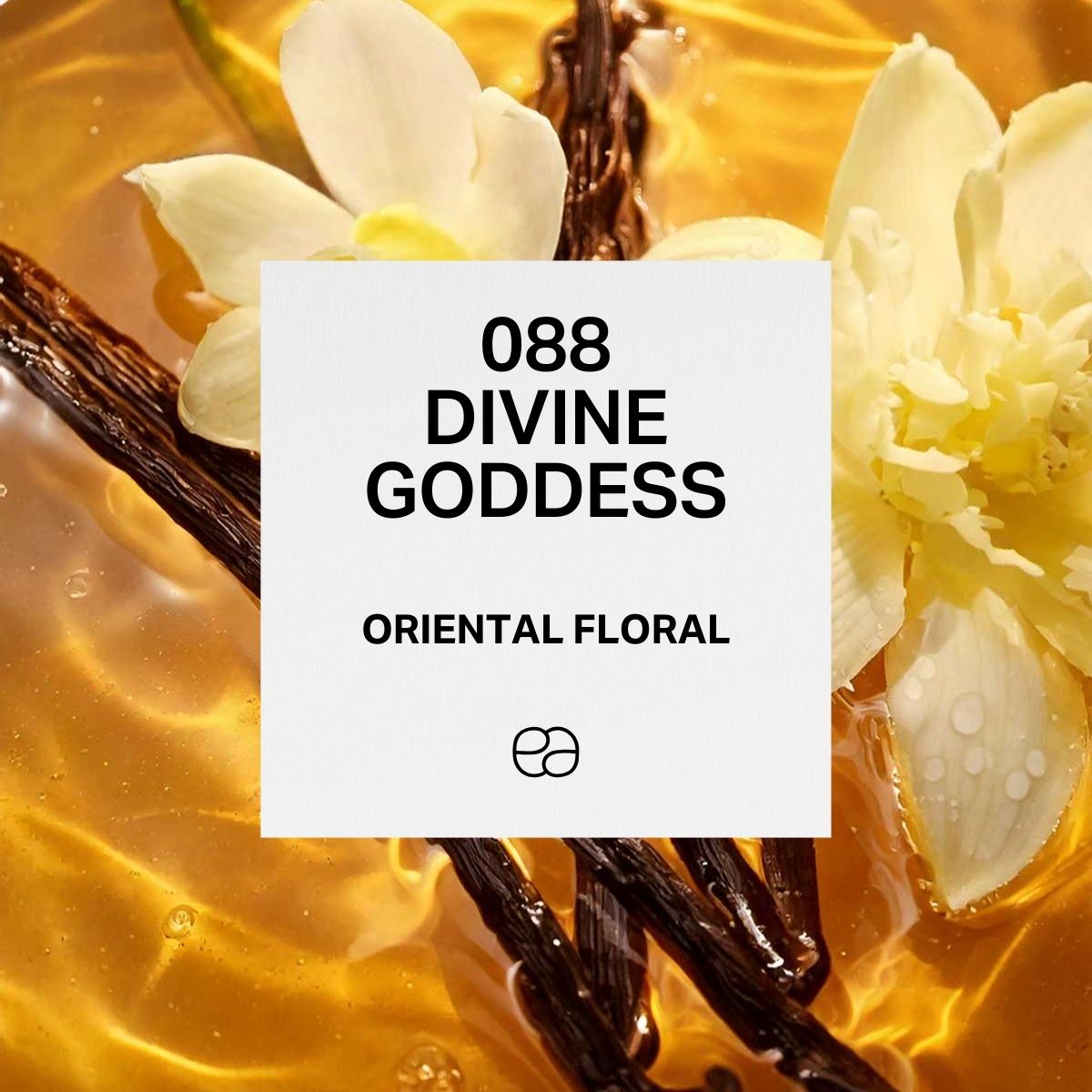 Divine Goddess