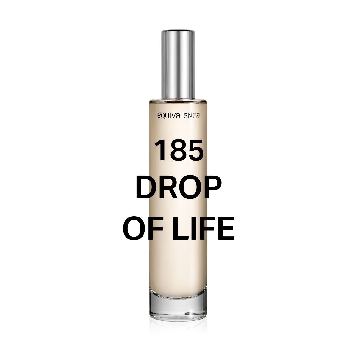 Drop of Life — 2