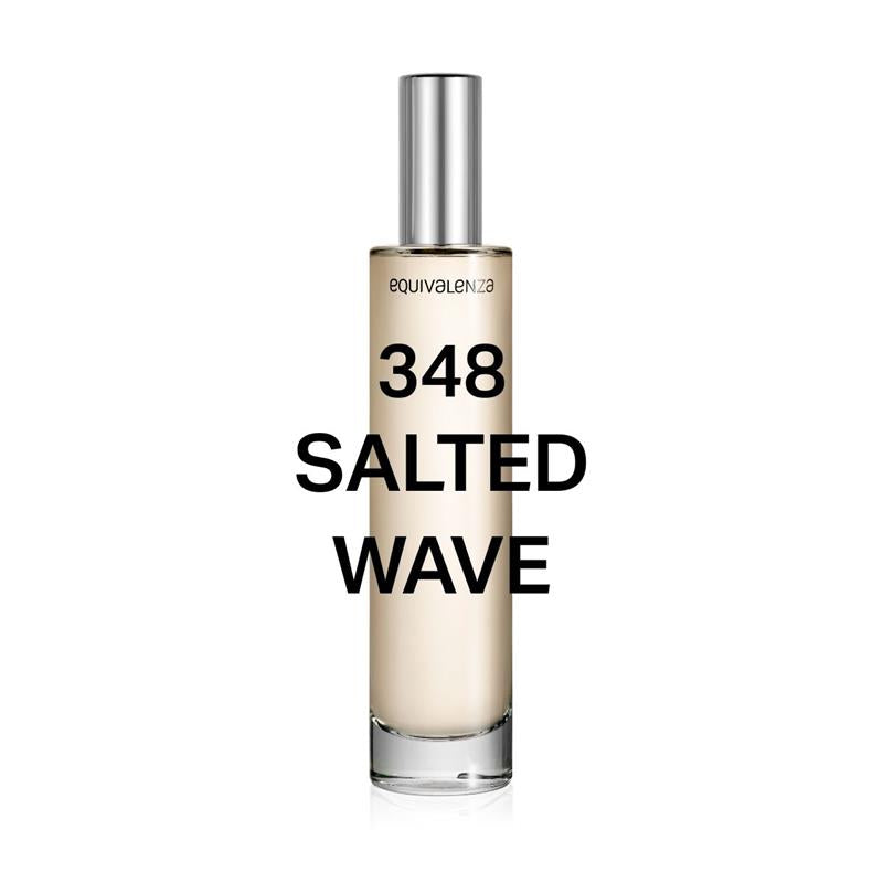 348 Salted Wave — 2
