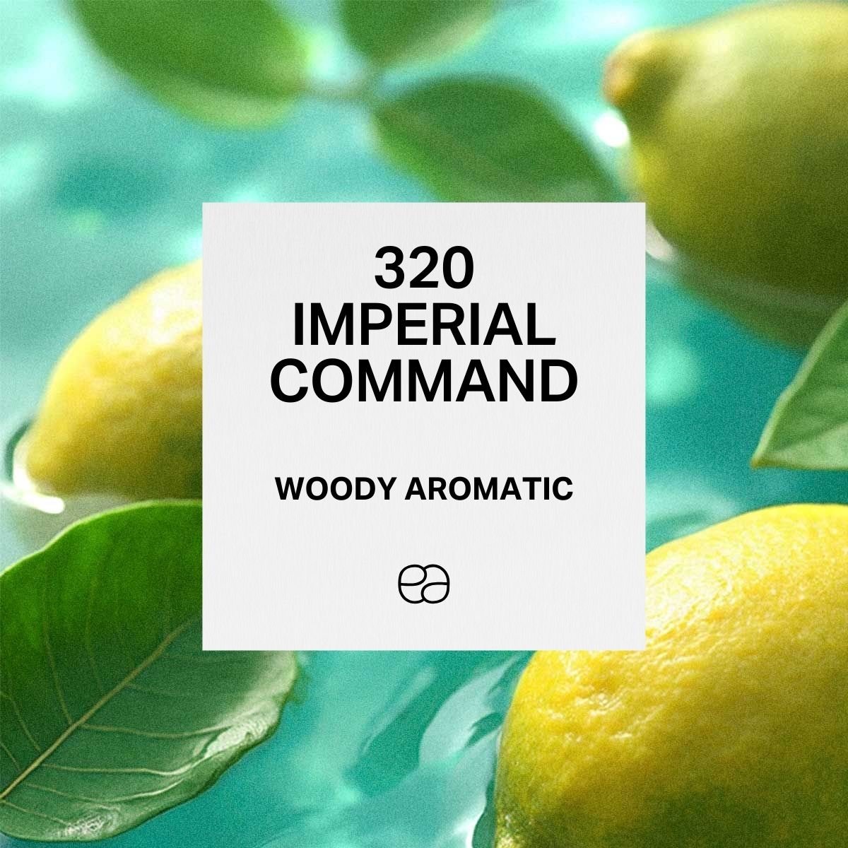 imperial command