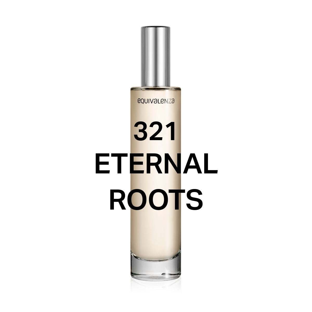 Eternal Roots — 2